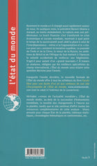BADIE-VIDAL. État du monde 2010 (L') : Le grand tournant ? - 50 idées-forces pour comprendre l'actualité mondiale