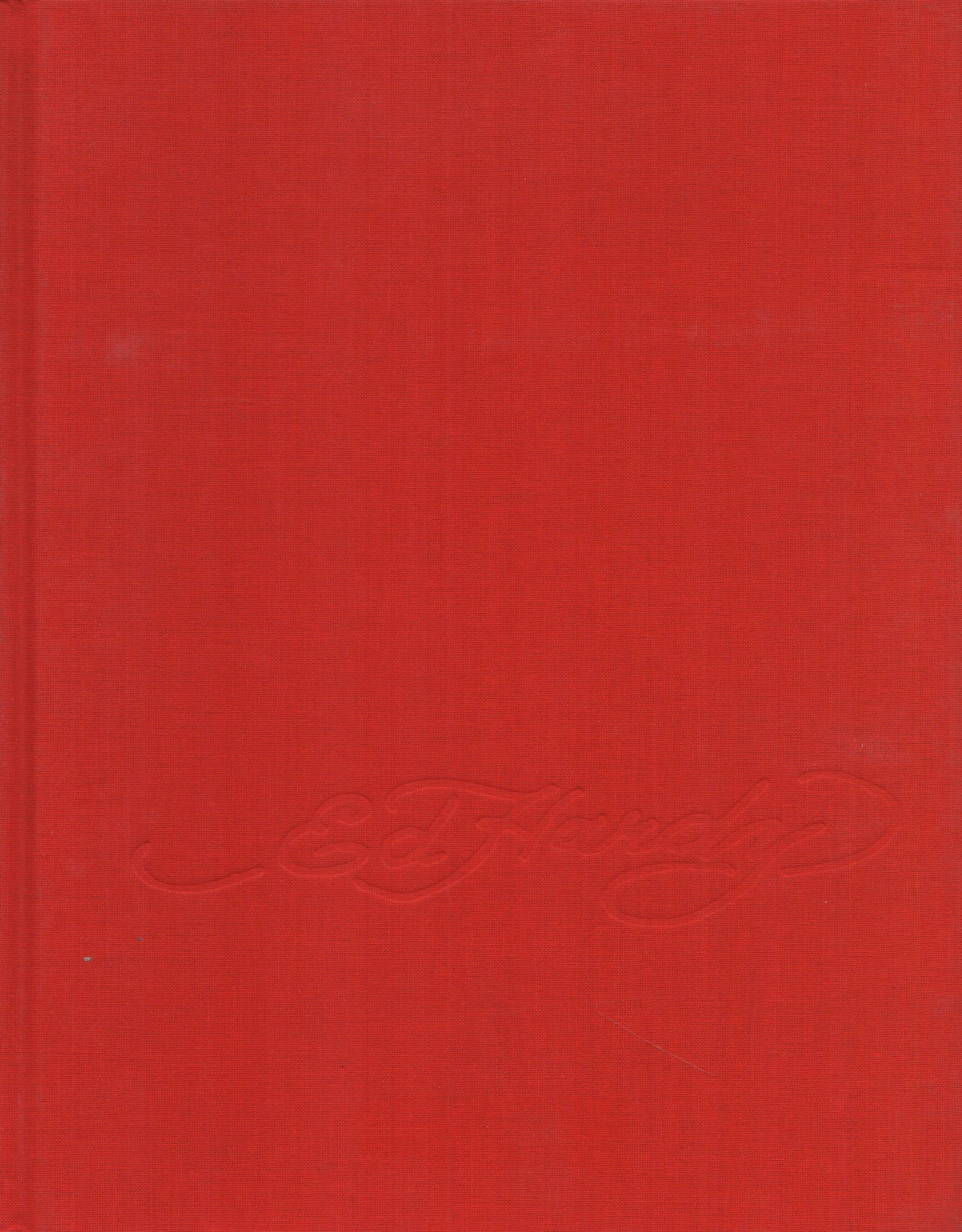 HARDY, ED. Ed Hardy : Beyond Skin