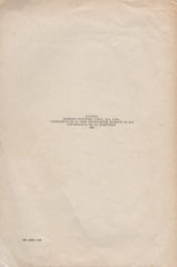 COLLECTIF. Framboises et ronces - Publication 836, Circulaire 183