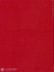 Collectif. L’encyclopédie Du Xxe Siècle. 1914-1918. La Première Guerre Mondiale. Livre