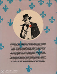 Collectif. Mémorial Du Québec (Le) (8 Volumes Sans Lindex) Livre