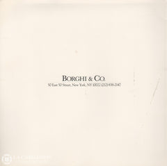 Deglehn Wilfrid. Wilfrid Deglehn: 1870-1951 A Day In The Country Retrospective November 22 1988 -