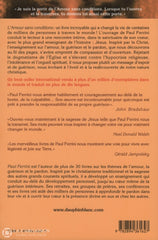 Ferrini Paul. Amour Sans Conditions (L): Réflexions De Lesprit Christique Livre