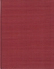 CURATOLA, GIOVANNI. The Simon and Schuster Book of Oriental Carpets