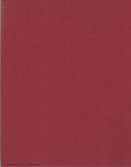 CURATOLA, GIOVANNI. The Simon and Schuster Book of Oriental Carpets