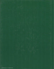 JEHAN-LECCE. Encyclopédie des Insignes de l'Arme Blindée Cavalerie - Tome 02 : Les chasseurs à cheval