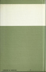 HARE-WALLOT. Imprimés dans le Bas-Canada (Les) - Bibliographie analytique - Volume 01 : 1801-1810