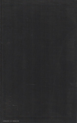 COLLECTIF. Journals of the Legislative Council of the Province of Quebec : First session of the nineteen legislature - Volume 70 - 1936