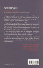 MONACELLI, FERNANDO. Naufragés