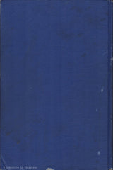 COLLECTIF. Statistical Year-Book of Quebec 1914 (First Year)