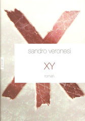 VERONESI, SANDRO. XY