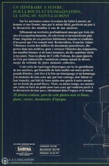 Adam-Villeneuve Francine. Moulins À Eau De La Vallée Du Saint-Laurent (Les) Livre