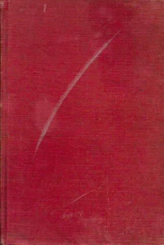 COLLECTIF. Annuaire du Canada 1908. Deuxième série.