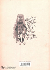 Arcan-Bourguignon. Enfant Dans Le Miroir (L) Livre
