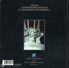 Ausseil-Pie. Carillon De La Cathédrale Saint-Jean-Baptiste Perpignan (Le) - Édition Bilingue Livre