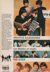 Beatles (The). Souvenirs Des Beatles Livre