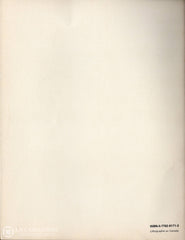 Cachat Gerard. Aventure Française En Amérique (L):  Un Défi 1534-1976 - Histoire Nationale Livre