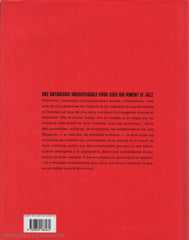 Collectif. Années Jazz (Les):  Magazine 1954-2000 Livre