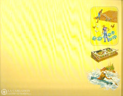 Collectif. Art De Vivre Au Temps Jadis (L): Tout Le Savoir-Faire Nos Grands-Parents Livre
