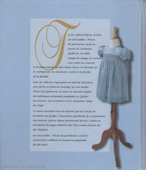 Collectif. Arts Textile (Les): Trésors Du Patrimoine Livre