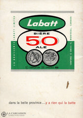 Collectif. Les Recettes De Monsieur 50: Recettes Authentiques Rapaillées Aux Quatre Coins La Belle