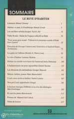 Collectif. Revue Haïtiano-Caraïbéenne:  Chemins Critiques - Volume 1 Numéro 3 (Décembre 1989) Le