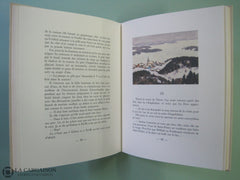 Hemon Louis. Maria Chapdelaine Livre