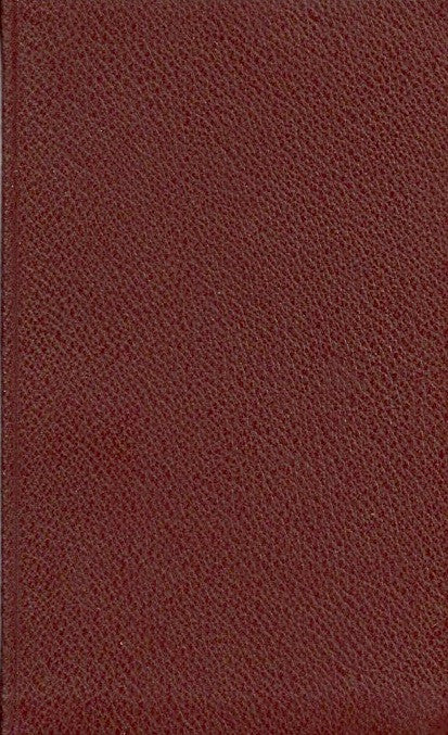DAUMAS, MAURICE. Histoire de la science (Encyclopédie de la Pléiade n° 5)
