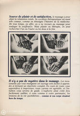 Inkeles-Todris. Art Du Massage (L):  Leuphorie À La Portée De Vos Mains Livre