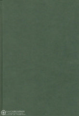Lacoursiere Jacques. Histoire Populaire Du Québec - Tome 01: Des Origines À 1791 Livre