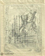 Lisieux Therese De. Manuscrits Autobiographiques De Sainte Thérèse Lenfant-Jésus. Tomes I Ii Iii +
