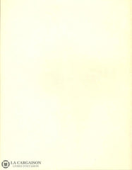 Lisieux Therese De. Manuscrits Autobiographiques De Sainte Thérèse Lenfant-Jésus. Tomes I Ii Iii +