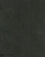 Lisieux Therese De. Manuscrits Autobiographiques De Sainte Thérèse Lenfant-Jésus. Tomes I Ii Iii +