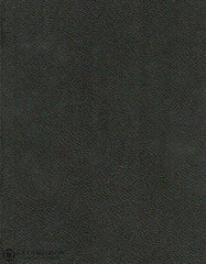 Lisieux Therese De. Manuscrits Autobiographiques De Sainte Thérèse Lenfant-Jésus. Tomes I Ii Iii +