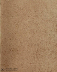 Lisieux Therese De. Manuscrits Autobiographiques De Sainte Thérèse Lenfant-Jésus. Tomes I Ii Iii +