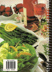 Nidetch Jean. Plan Dattaque Weight Watchers (Le): Plus De 250 Recettes Incluant Le Programme