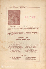 Phabrey Gille. Plus Bel Enfant Du Monde (Le) Livre