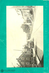 Saint-Gabriel De Rimouski. Esquisse Villageoise (Saint-Gabriel De Rimouski) Livre