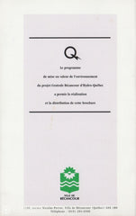 Saint-Gregoire. Saint-Grégoire Livre