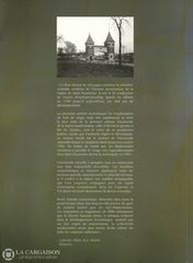 Saint-Hyacinthe. Lhistoire Économique De La Région Saint-Hyacinthe 1748-2007 Livre