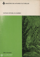 Sanguinet M. Invasion Du Canada Par Les Bastonnois (L): Journal De Sanguinet (Suivi Siege Quebec)