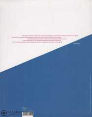 Soane James. Maisons Contemporaines: Architecture & Design Livre