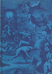 COLLECTIF. Witchcraft, Magic and the Supernatural. The Weird World of the Unknown.