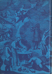 COLLECTIF. Witchcraft, Magic and the Supernatural. The Weird World of the Unknown.