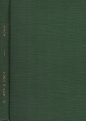 BOURASSA, NAPOLEON.  Jacques et Marie : Souvenirs d'un peuple dispersé (Complet en 4 volumes)