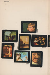 FAURE, ELIE. Histoire de l'Art : L'Art moderne I & II (Complet en 2 tomes)