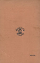 TROIS-RIVIERES. Pages trifluviennes - Série B, Numéro 4 : Reliques