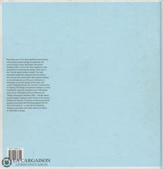 Collectif. Design Innovations Yearbook 2003 / Innovationen Jahrbuch Livre
