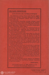 Grignon Claude-Henri (Valdombre). Pamphlets De Valdombre (Les) - Cinquième Série:  Avril 1943