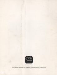 Peters Carl W. Carl Peters:  1897-1980 Livre